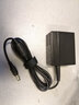 Delippo 12V 9V 5V电源适配器监控摄像头路由器工控机考勤机硬盘盒充电器线 F款 5V2A 10W DC 5.5*2.5MM 实拍图