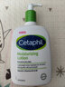 Cetaphil丝塔芙牛油果乳液身体乳591ml 润肤乳身体乳成人舒特肤补水保湿 清爽不油腻【美国进口】 实拍图