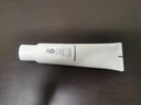 Tfit三色遮瑕膏遮脸部斑点痘痘+素颜霜懒人霜女自然 礼物送女友 实拍图