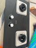 美的（Midea）出品天燃气灶液化气灶双灶猛火灶炉灶一级能效台嵌两用4.8KW大火力华凌家用灶台灶具HQ6M 美的出品4.8KW燃气灶HQ6M【管道天然气】 实拍图