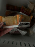 恒都 黑椒菲力牛排套餐 1.5kg/套(10片) 冷冻 加工调理 含料包 晒单实拍图