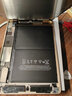菲耐德【可选到店安装】iPad Air2电池更换大容量通用苹果平板A1566/A1567换新 【旗舰版Max】加大容量+内置钴材质 【自主安装】贈工具+屏幕胶+安装教程 实拍图