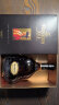 轩尼诗（Hennessy）轩尼诗XO 洋酒 原装进口 保税仓直发 白兰地干邑酒 海外版 700mL 1瓶 有码有盒 晒单实拍图