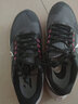 耐克（NIKE）男子耐克飞马公路跑步鞋 AIR ZOOM PEGASUS 39 DH4071-010 39 实拍图