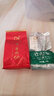 易记茶业易记茶叶黄金牛蒡茶500g礼盒装新鲜干片牛蒡茶产地直销养生茶 实拍图