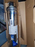 爱惠浦（Everpure）4FC-LSplus净水器主滤芯.大流量，不用电.厨房直饮4fc-ls净化水净水器滤芯 实拍图
