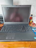 联想（ThinkPad）（32G 独显图形设计卡）移动工作站W520/W530二手笔记本电脑设计师 HP17寸巨屏 i7 32G 1T 8G独显皇帝版 ThinkPad工作站 稳定强悍 极速固态 实拍图