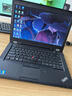 联想(Thinkpad)(i7/16G运行/独显)二手笔记本电脑 T450/430商务办公网课游戏本 9新 T430 i7 16G 512G固态 独显 实拍图