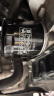 曼牌滤清器（MANNFILTER）机滤机油滤芯格清器大众斯柯达EA211发动机专用 W712/92M 新速腾 15-23款1.2T1.4T1.5T1.6 晒单实拍图