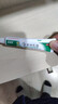 海普林 肝素钠乳膏 20g：7000U 冻伤药冻疮皲裂溃疡软组织损伤 博士伦 治疗角化型湿疹冻疮止痒 黑眼圈 实拍图