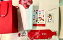 SK-II五月天神仙水精华230ml化妆品护肤品套装礼盒水乳sk2生日礼物女 实拍图