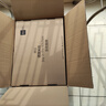 米技（MIJI）米技电陶炉电磁炉不挑锅具 双圈定时 低辐射家用大火力升级款D4白2000w 实拍图