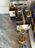 科罗娜（CORONA）科罗纳特级 精酿啤酒 墨西哥风味 小麦啤酒黄啤酒330mL瓶装整箱 科罗娜啤酒 330mL 6瓶 实拍图