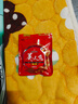 美人鱼（Mermaid） 美人鱼二代线主线圈线组3.6-7.2米手工精绑台钓成品鱼线套装组合 3.9m 一卷装 2.0号 实拍图