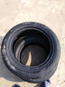 韩泰轮胎 H728 205/55R16 91H朗逸速腾斯柯达起亚现代 全新轮胎 汽车轮胎 实拍图