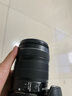 佳能 EF70-200 24-105 24-70 17-40mm 二手佳能相机镜头 长焦镜头远摄相机 性能均衡EF-S 18-135mm IS STM 实拍图