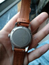天美时Timex手表男士远征系列太阳能机芯复古欧美表生日礼物TW2V00200 实拍图