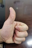 京唐国庆节大红灯笼蜂窝连串灯笼挂饰户外阳台春节5连串灯笼 实拍图