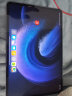 小米平板6 Max 14英寸2023新款大屏平板电脑二合一XiaomiPad学生网课学习娱乐办公游戏 银色 16GB+1TB 晒单实拍图