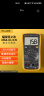 福禄克（FLUKE）15B MAX-01 数字万用表 掌上型多用表 自动量程 带背光 仪器仪表 实拍图