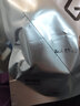 GOTO球鞋专用修补胶水VANS开胶修复运动球鞋皮鞋帆布鞋底软性树脂胶 实拍图