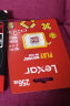 闪迪（SanDisk）128GB CF（CompactFlash) 内存卡 4K 3D UDMA-7 至尊超极速相机存储卡 读速160MB/s 写速150MB/s 实拍图