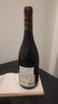 阿兰科奇亚酒庄（ALAIN CORCIA BOURGOGNE）进口红酒法国名庄阿兰科奇亚酒庄夏隆内丘葡萄酒勃艮第红酒 一级园梅克雷2017年份干红单支 实拍图