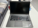 联想（ThinkPad） 二手笔记本电脑 X1 Carbon 2021超极本14寸 超薄商务 9新 13】X1C 2021-i7-16G-1T固态硬盘 实拍图