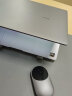 小米笔记本电脑 红米 RedmiBookPro 14英寸 2.5K高清屏 高性能轻薄本(R5 16G 512G 商务办公 长续航 全金属) 晒单实拍图