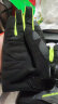 赛羽（SCOYCO）摩托车骑行手套夏季透气防摔护壳全指机车手套MC58-2(绿色)XL 晒单实拍图