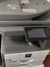 夏普（SHARP）原装粉仓墨粉盒墨盒碳粉复印机耗材 MX-315CT适用2658/3158N 实拍图