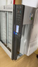 理光（Ricoh） MP2014ADN A3黑白激光打印机多功能一体机大型办公商用数码复合机复印机 理光MP2014D复印机（双面打印 复印 扫描） 实拍图