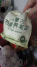 格琳诺尔荞麦面粉500g*4袋 内蒙古特产杂粮荞面粉粗粮粉 晒单实拍图