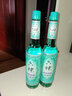 六神花露水冰芬香型经典老式玻璃瓶装195ml清凉舒缓芳香爽身夏季 冰芬香型195ml*2瓶 195ml 实拍图