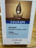 汇涵（HVHa）汇涵术泰银离子抑菌剂 创面伤口愈合护理 60ML（新老包装随机发放） 实拍图