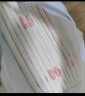 十月结晶孕产妇产褥垫产妇产后护理垫一次性床单防水垫月经垫12片 实拍图