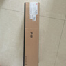 奔图（PANTUM）DO-910YMC 彩色鼓组件 原装耗材 感光鼓 适用奔图CM9105DN/CM9705DN打印机 打印容量约90000页 单支装 充电辊 实拍图
