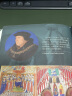 甲骨文丛书·托马斯·克伦威尔：亨利八世最忠诚的仆人鲜为人知的故事 实拍图