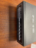MX-LINK打印共享服务器局域网USB转网络打印机共享器跨网段扫描有线 无线接收模块WiFi远程云 {双网口打印+扫描款}连两台打印机PS8826LS 标配 晒单实拍图