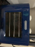 摩飞电器（Morphyrichards） 干果机家用小型水果风干机宠物零食机食品脱水果蔬烘干机 自制水果干肉干-MR6255轻奢蓝 晒单实拍图