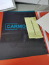 carmor适用于华为2025款matepad Air/Pro/mini屏幕膜pro11AR增透低反光高透平板贴膜荣耀保护膜12.2英寸 华为MatePad 10.8英寸 实拍图