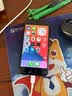 马拉松【原系列丨3C认证】适用苹果11电池iPhone12手机内置电池超大容量13pro电池xsmax/se2/xr/6s/7/8p 原系列【苹果7】2200毫安 实拍图