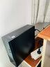 戴尔（DELL）灵越3020S升级3030S台式机 13代酷睿处理器高性能7L迷你小机箱家用商用办公主机台式电脑 全套整机 主机+27英寸高清显示器 i5-13400 16G 512G高速固态 定制 实拍图