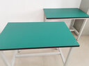 信京 防静电工作台重型实验桌流水线车间工厂电子厂操作桌100*60*75cm 实拍图