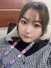 买一副送一副】Hanyaeye美瞳年抛女大直径灰色网红款彩色隐形眼镜自然混血欧美百搭学生日常款彩瞳 南瓜马车棕14.5mm 325-800联系客服备注 实拍图