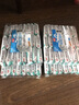 嘉友 牛乳味饼干468g*4袋整箱 特鲜炼奶起士味椰子特浓牛乳味饼干 【4袋】牛乳味+椰子味 实拍图