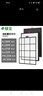 绿尘适配honeywell霍尼韦尔空气净化器KJ300F/KJ305FKJ310FKJ370F/PAC35M/JAC35M过滤芯滤网套装1+2+3 实拍图