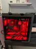 圣旗华硕 rog全家桶太阳神14代i7 14700KF/RTX4070S/32G D5/1TB diy主机游戏组装台式电脑电竞整机 晒单实拍图