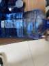 龟牌（Turtle Wax）冰蜡汽车玻璃水0°2L*6瓶 雨刮水去油膜虫胶夏季奔驰宝马600204-6 实拍图