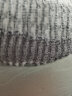 耐克NIKE男跑步鞋透气VAPORFLY 3运动鞋DV4129-100白43 实拍图